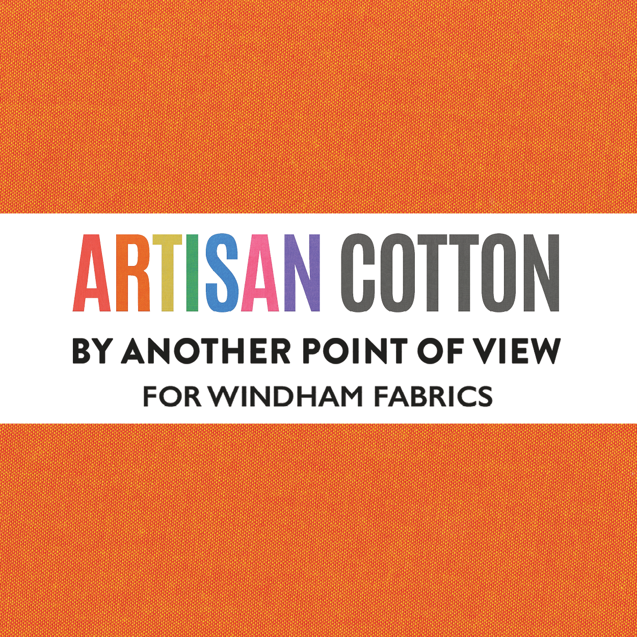 Artisan Cotton
