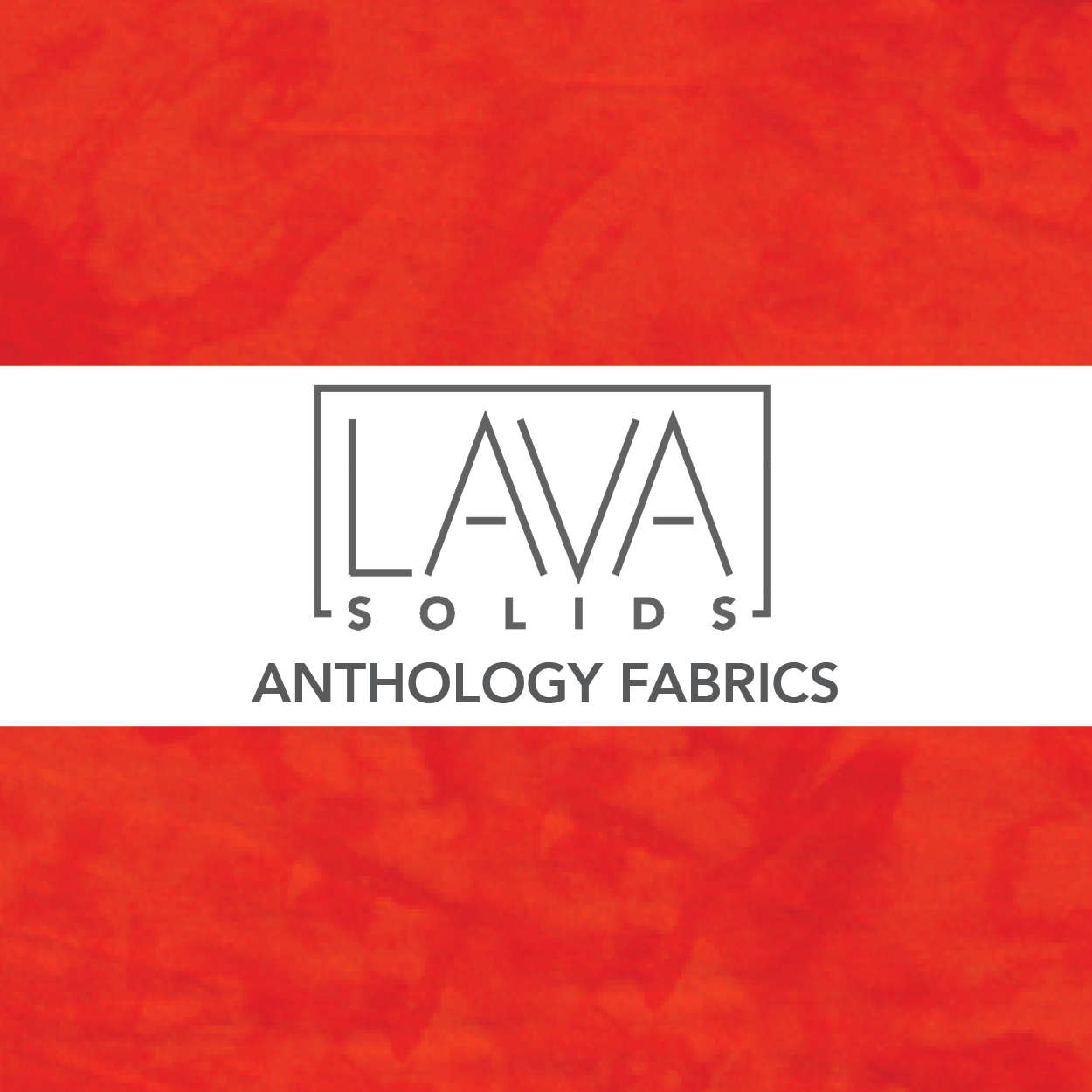 Lava Solids