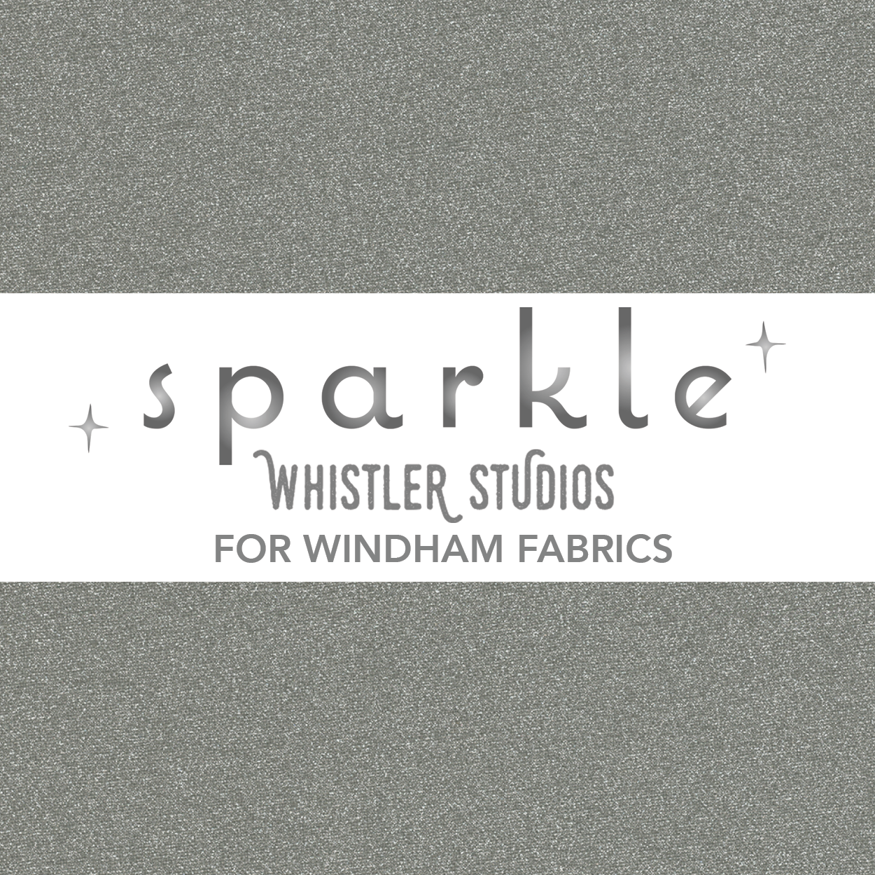 Sparkle