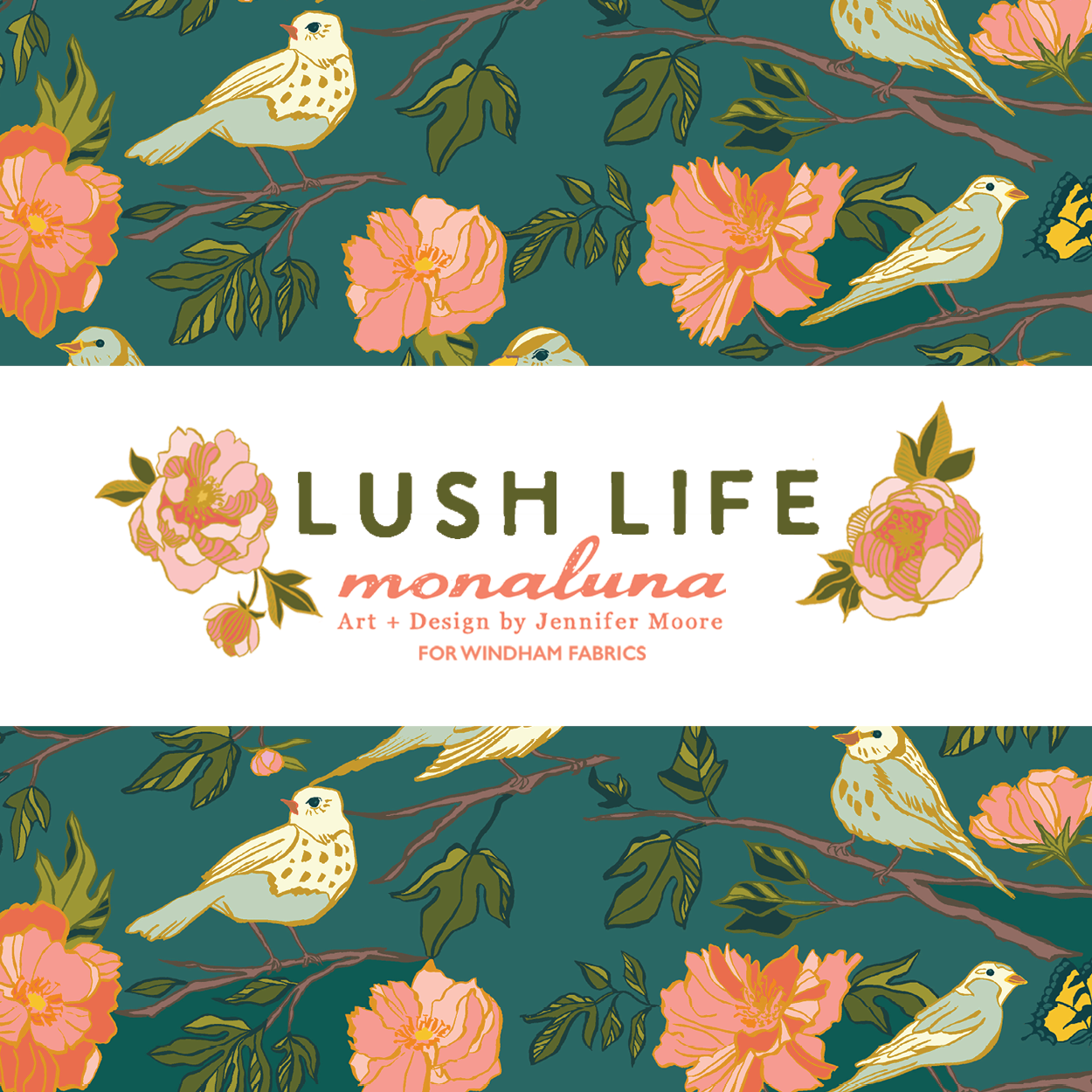 Lush Life