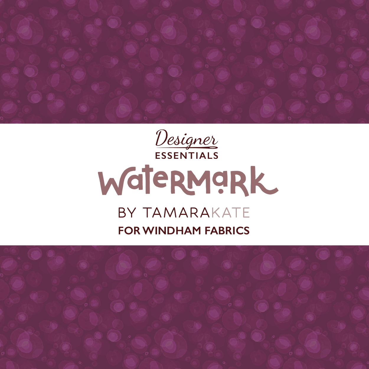 Watermark