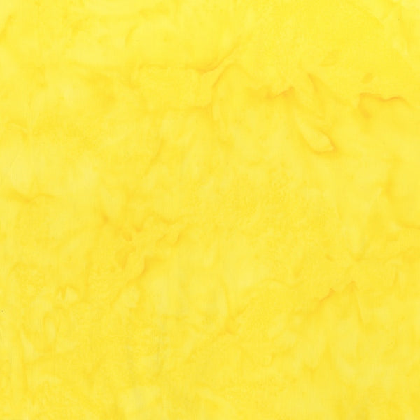 100Q-1404-1-0155Y000005rzsjQAA.jpg