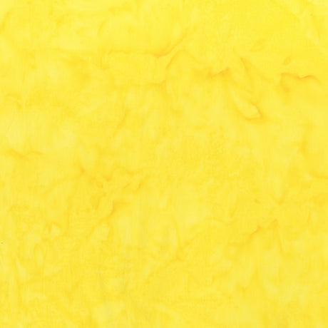 100Q-1404-1-0155Y000005rzsjQAA.jpg