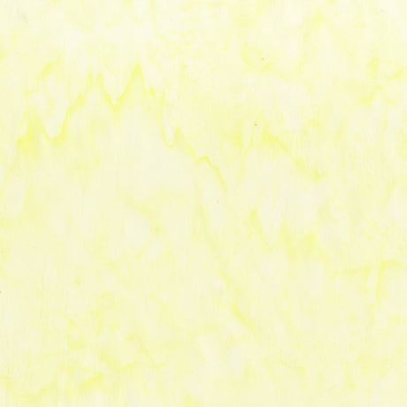 100Q-1408-1-0155Y000005rzsyQAA.jpg