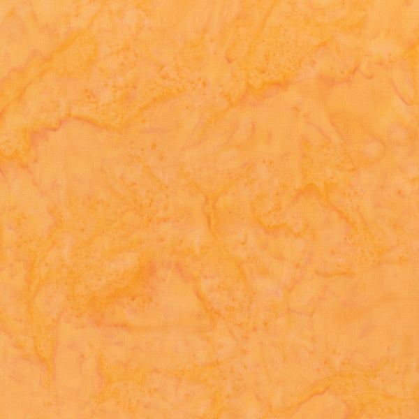 100Q-1413-1-0155Y000005rztDQAQ.jpg