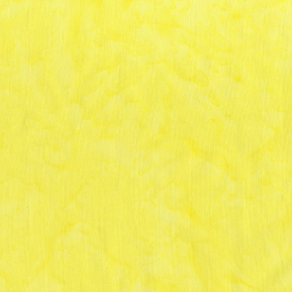 100Q-1418-1-0155Y000005rztNQAQ.jpg