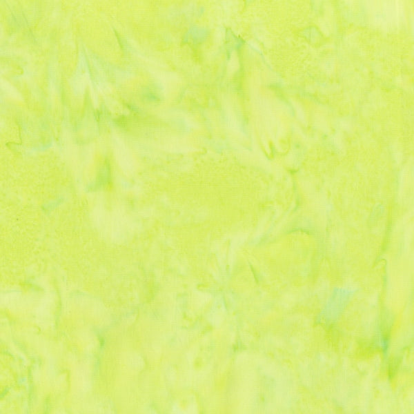 100Q-1422-1-0155Y000005rzsgQAA.jpg