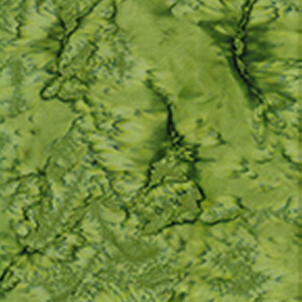 100Q-1426-1-0155Y000005rzzpQAA.jpg