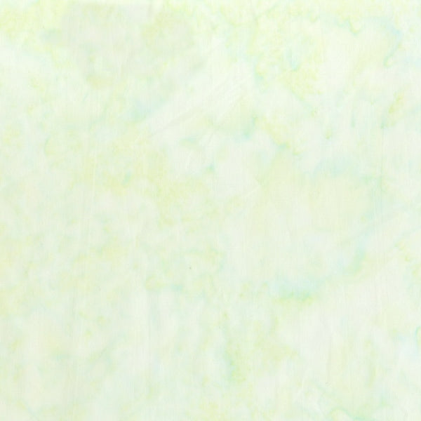 100Q-1428-1-0155Y000005rztwQAA.jpg