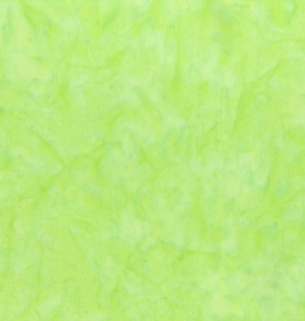 100Q-1429-1-0155Y000005rzu1QAA.jpg