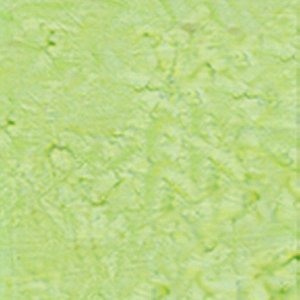 100Q-1439-1-0155Y000005rzzzQAA.jpg