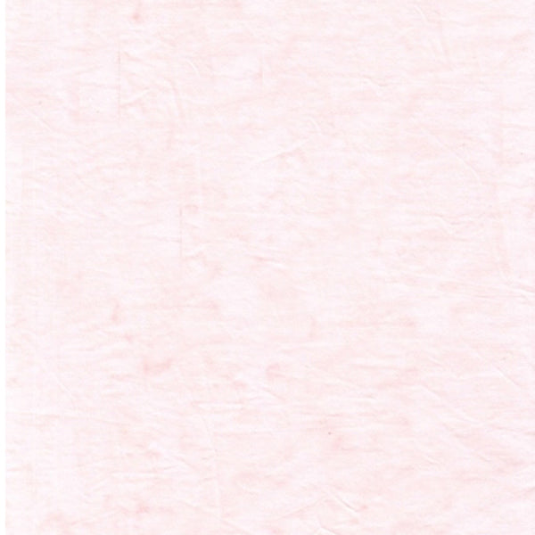 100Q-1470-1-0155Y000005rzwgQAA.jpg