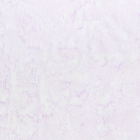 100Q-1520-1-0155Y000005s02FQAQ.jpg