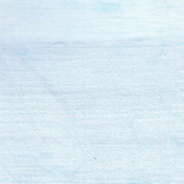 100Q-1541-1-0155Y000005s03NQAQ.jpg