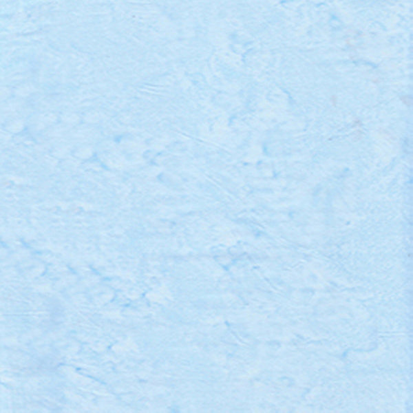 100Q-1542-1-0155Y000005s03SQAQ.jpg