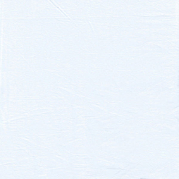 100Q-1555-1-0155Y000005s04LQAQ.jpg