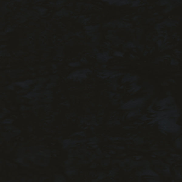 100Q-1567-1-0155Y000005s04kQAA.jpg
