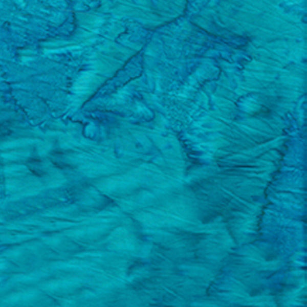 100Q-1587-1-0155Y000005s05iQAA.jpg
