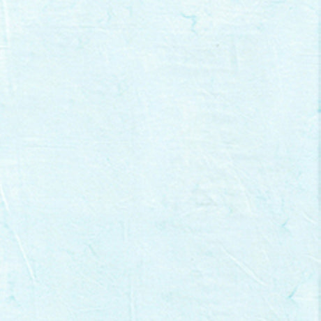 100Q-1597-1-0155Y000004enGKQAY.jpg