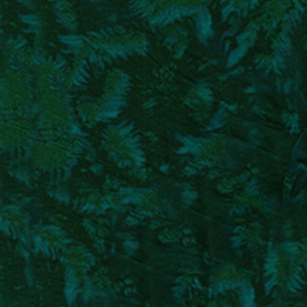100Q-1609-1-0155Y000004enFRQAY.jpg