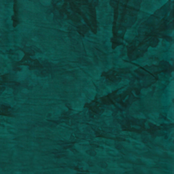100Q-1618-1-0155Y000004enEnQAI.jpg