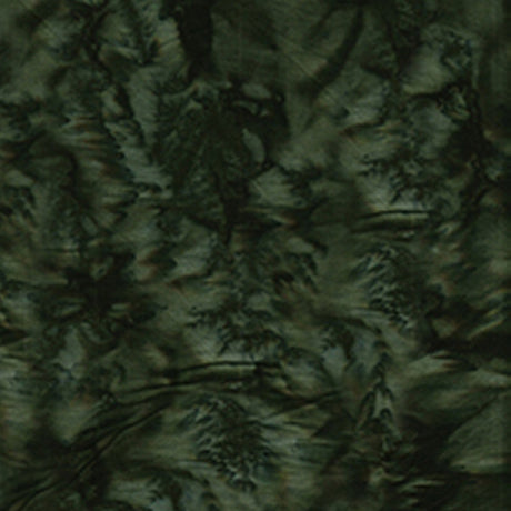 100Q-1620-1-0155Y000004enEdQAI.jpg