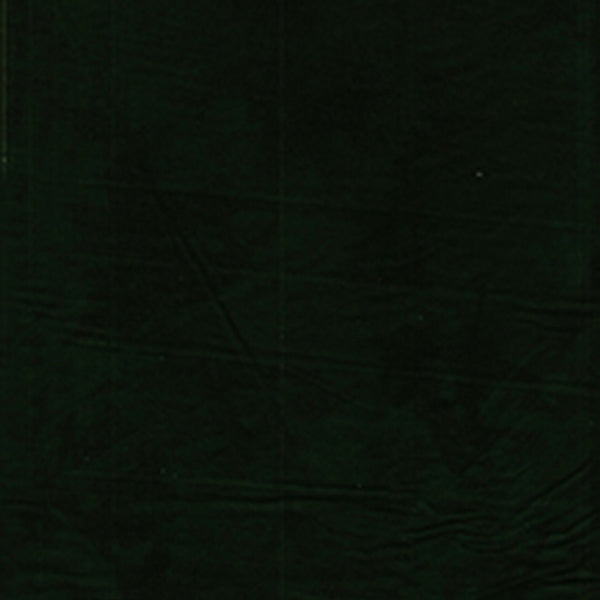 100Q-1623-1-0155Y000004enETQAY.jpg