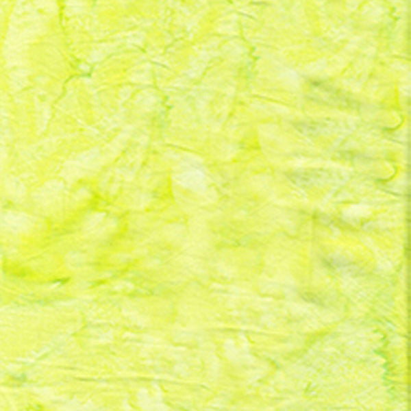 100Q-1626-1-0155Y000004enEOQAY.jpg