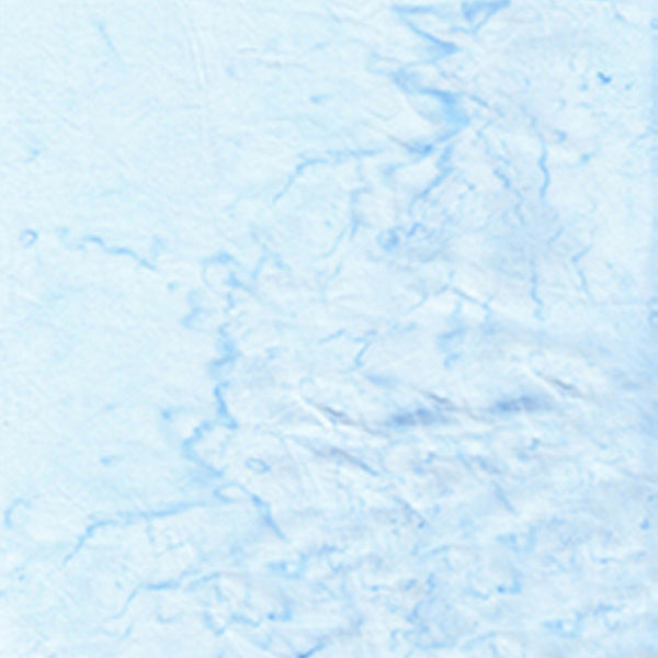 100Q-1632-1-0155Y000004enDzQAI.jpg