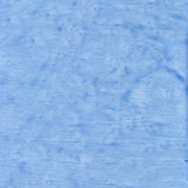 100Q-1634-1-0155Y000004enDuQAI.jpg