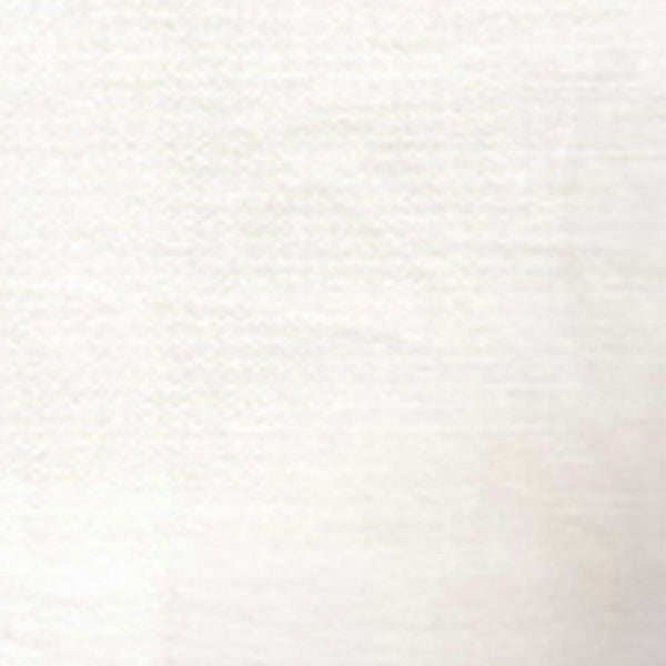 100Q-1638-1-0155Y000004enDaQAI.jpg