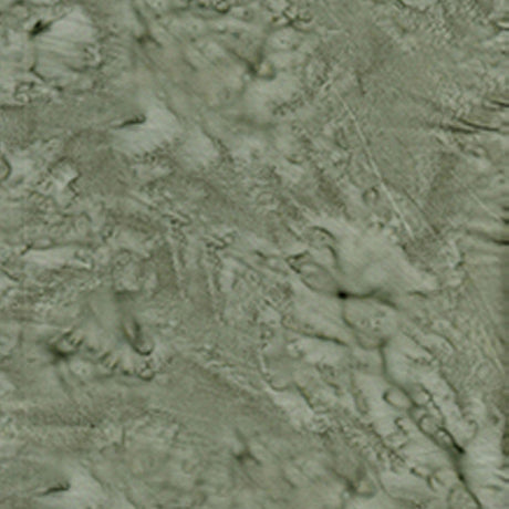 100Q-1643-1-0155Y000004enDLQAY.jpg
