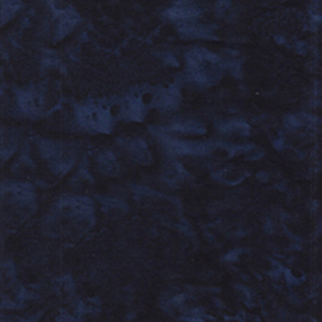 100Q-1664-1-0155Y000004enCDQAY.jpg