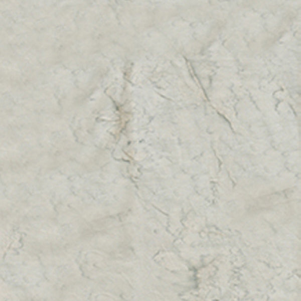 100Q-1668-1-0155Y000004enByQAI.jpg