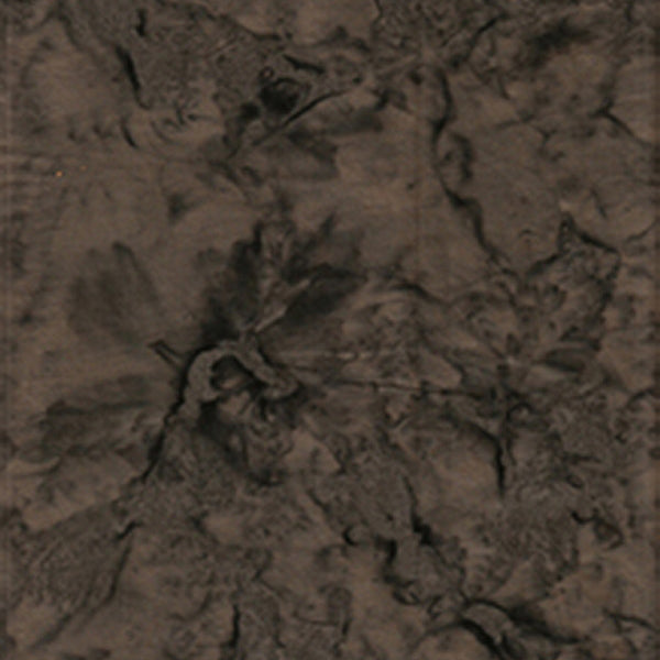 100Q-1672-1-0155Y000004enBtQAI.jpg