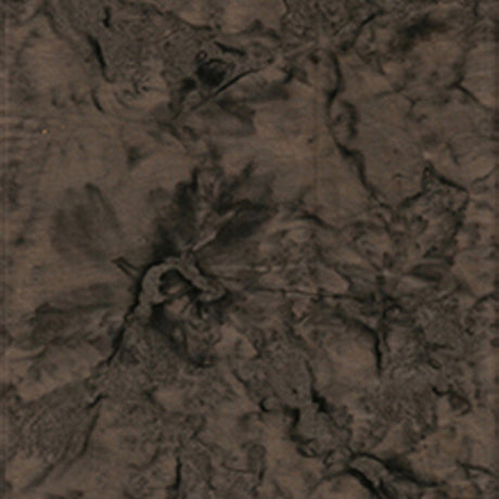 100Q-1672-1-0155Y000004enBtQAI.jpg