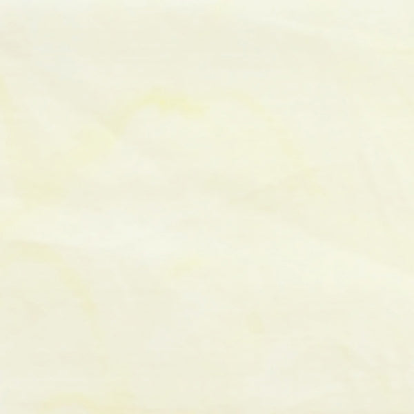 100Q-1709-1-0155Y000004enARQAY.jpg