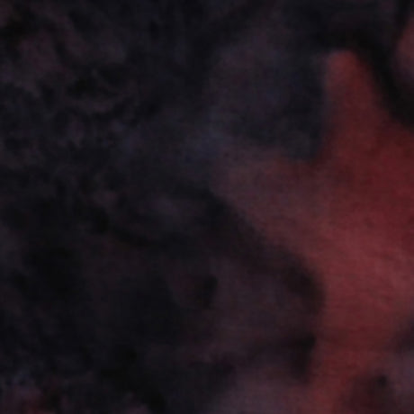 100Q-1826-1-0155Y000004en4QQAQ.jpg