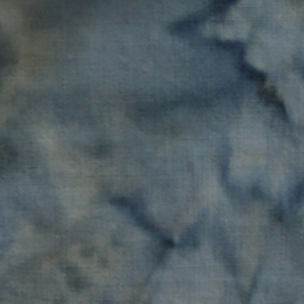 100Q-1830-1-0155Y000004en7cQAA.jpg