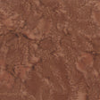 100Q-1997-1-0155Y000004emznQAA.jpg