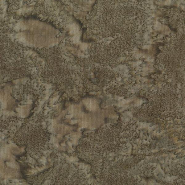 100Q-2002-1-0155Y000004emzOQAQ.jpg