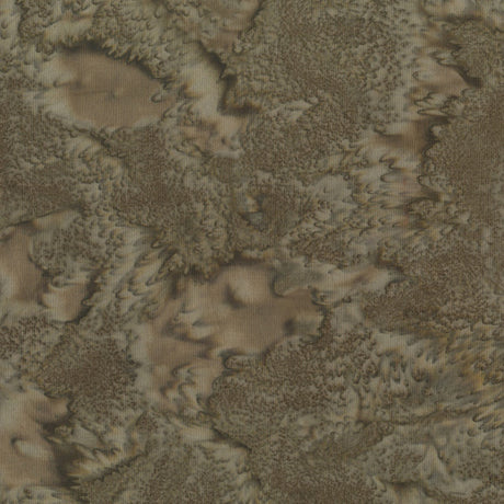 100Q-2002-1-0155Y000004emzOQAQ.jpg