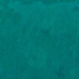 100Q-2012-1-0155Y000004emyfQAA.jpg