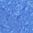 100Q-2020-1-0155Y000004emy1QAA.jpg