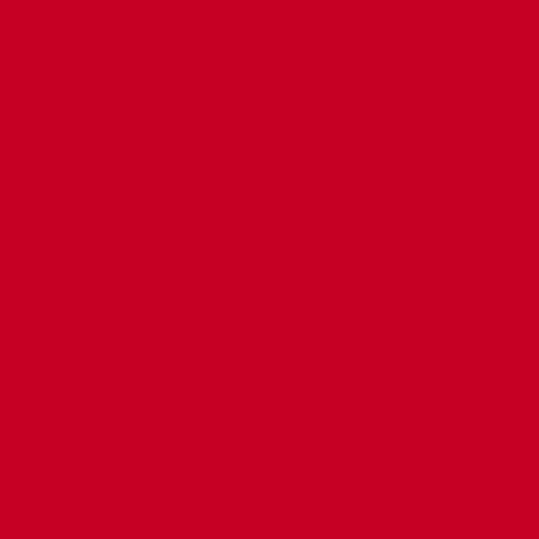 100Q-2025-1-0155Y000004emxXQAQ.jpg