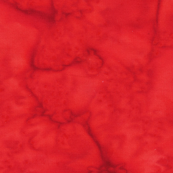100Q-2026-1-0155Y000004emxSQAQ.jpg