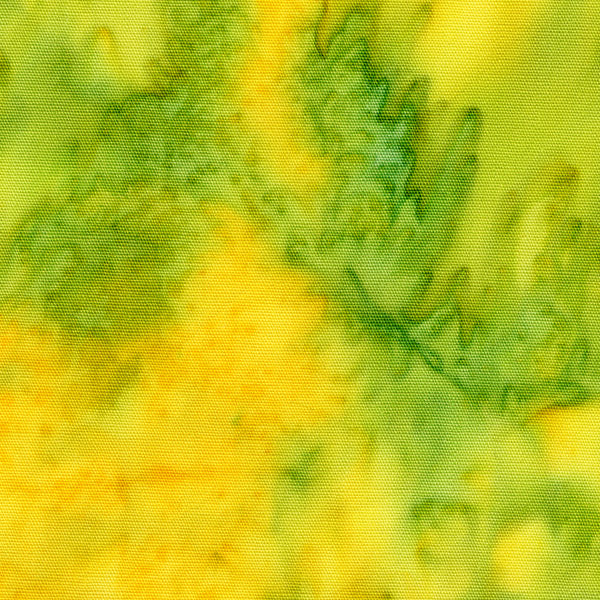 100Q-2031-1-0155Y000004emwoQAA.jpg