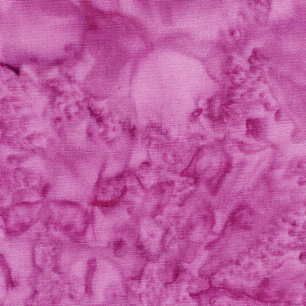 100Q-2039-1-0155Y000004emvvQAA.jpg