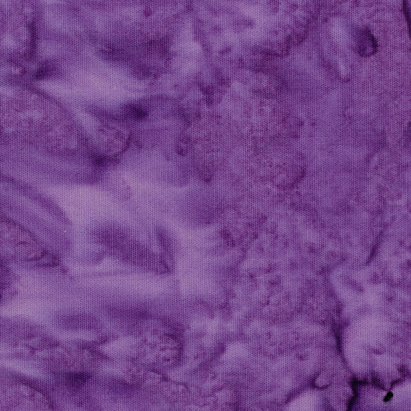 100Q-2042-1-0155Y000004emvgQAA.jpg