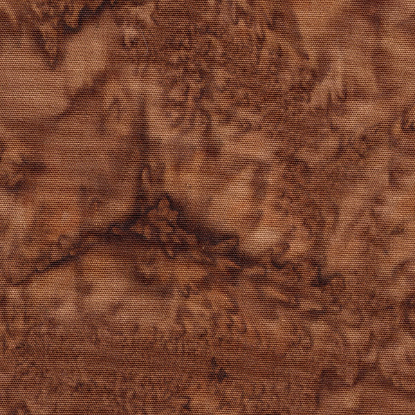 100Q-2056-1-0155Y000004emuOQAQ.jpg